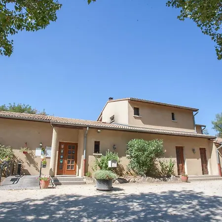 Du Golf 호텔 La Roche-de-Glun